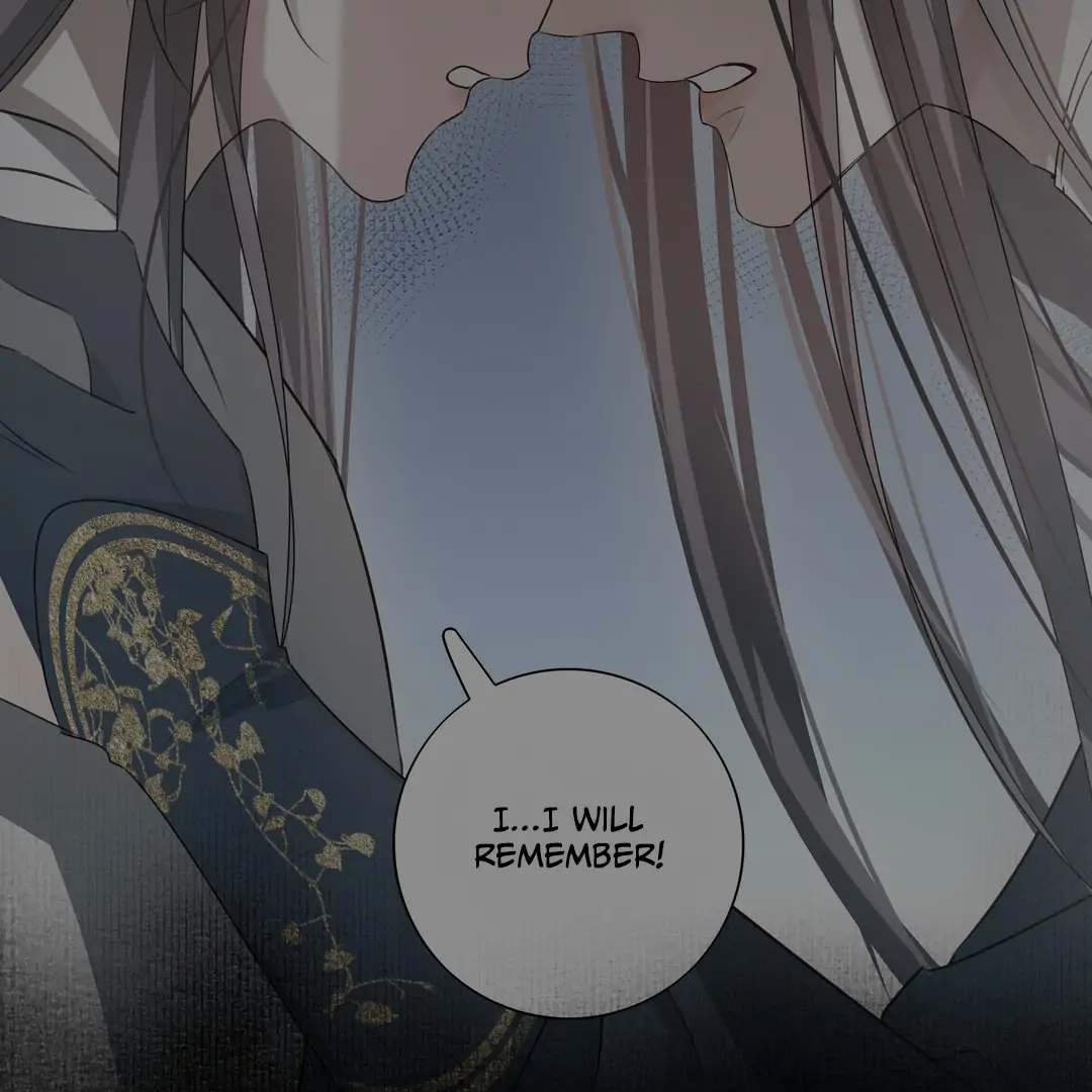 In My Death, I Became My Brother’s Regret Chapter 39 - page 64