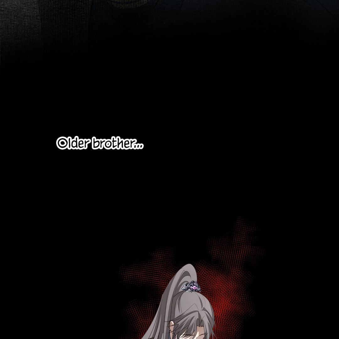 In My Death, I Became My Brother’s Regret Chapter 39 - page 65