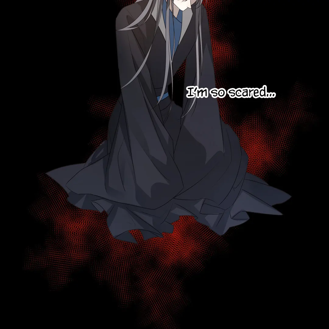 In My Death, I Became My Brother’s Regret Chapter 39 - page 66