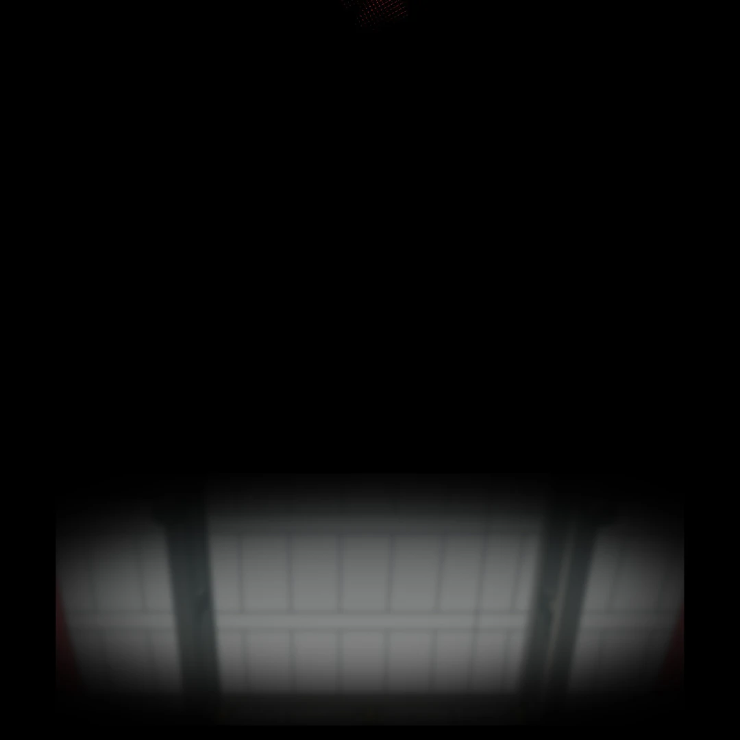 In My Death, I Became My Brother’s Regret Chapter 39 - page 67