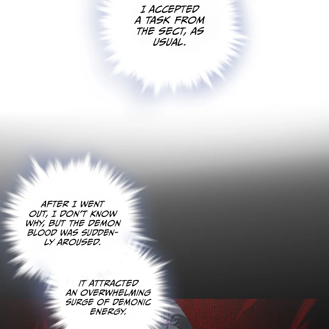 In My Death, I Became My Brother’s Regret Chapter 39 - page 72
