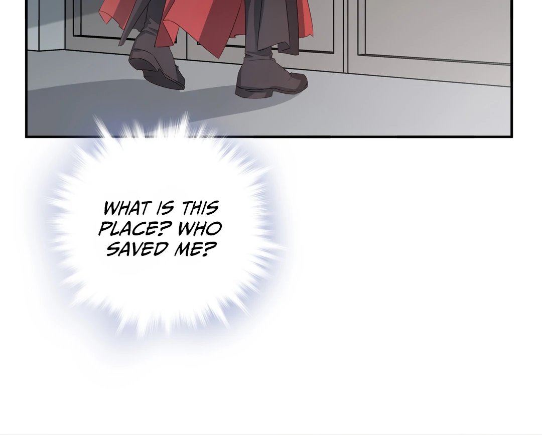 In My Death, I Became My Brother’s Regret Chapter 39 - page 78