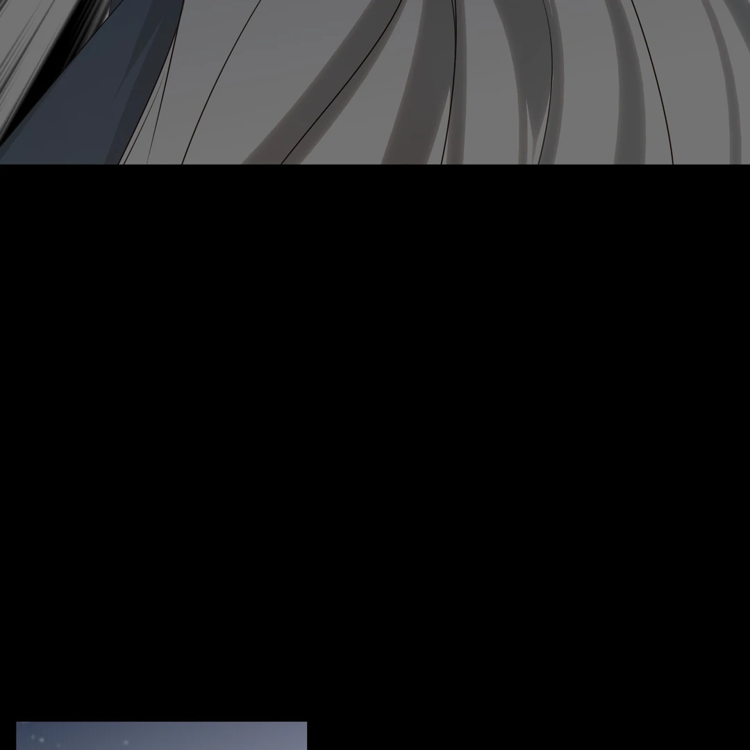 In My Death, I Became My Brother’s Regret Chapter 39 - page 7