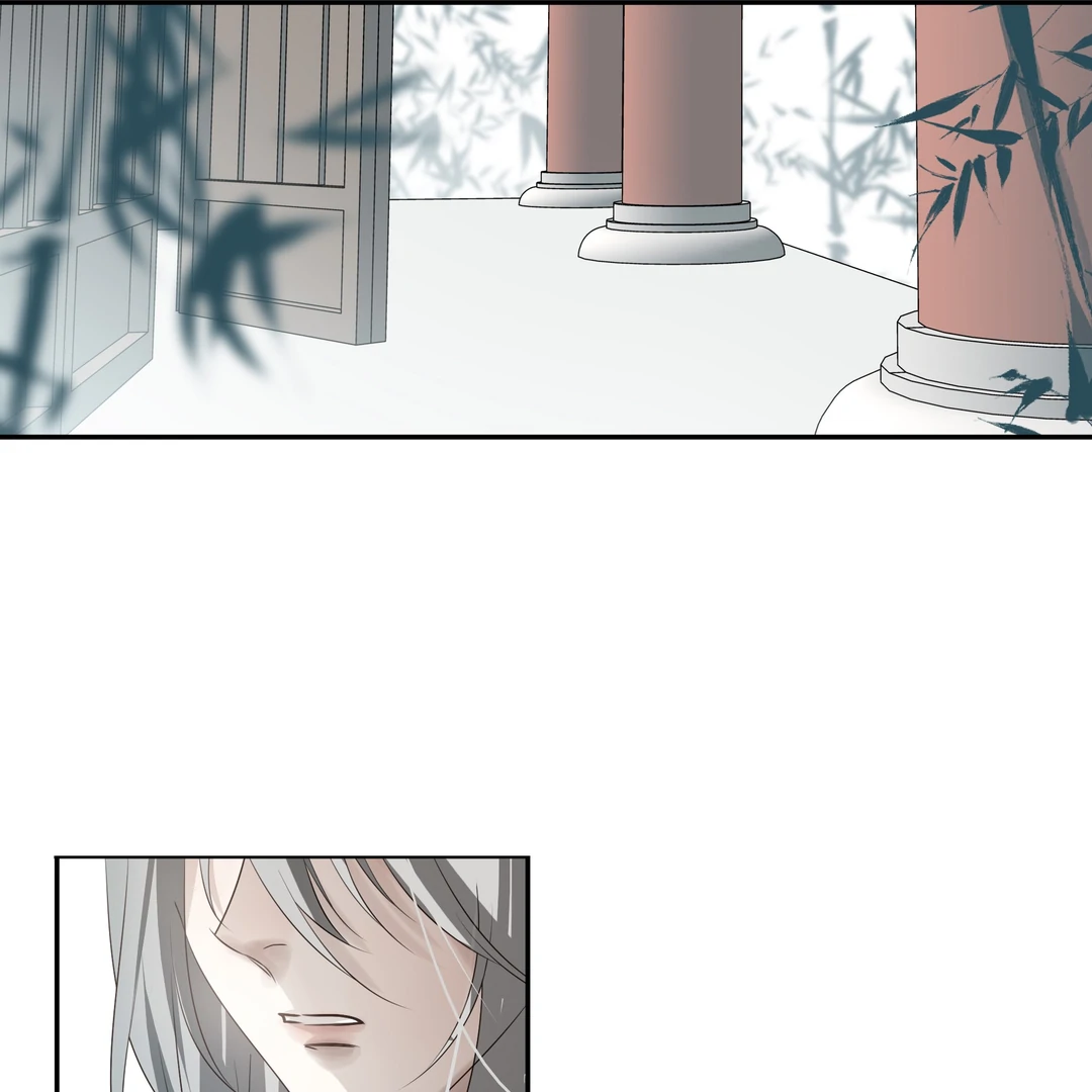 In My Death, I Became My Brother’s Regret Chapter 39 - page 79