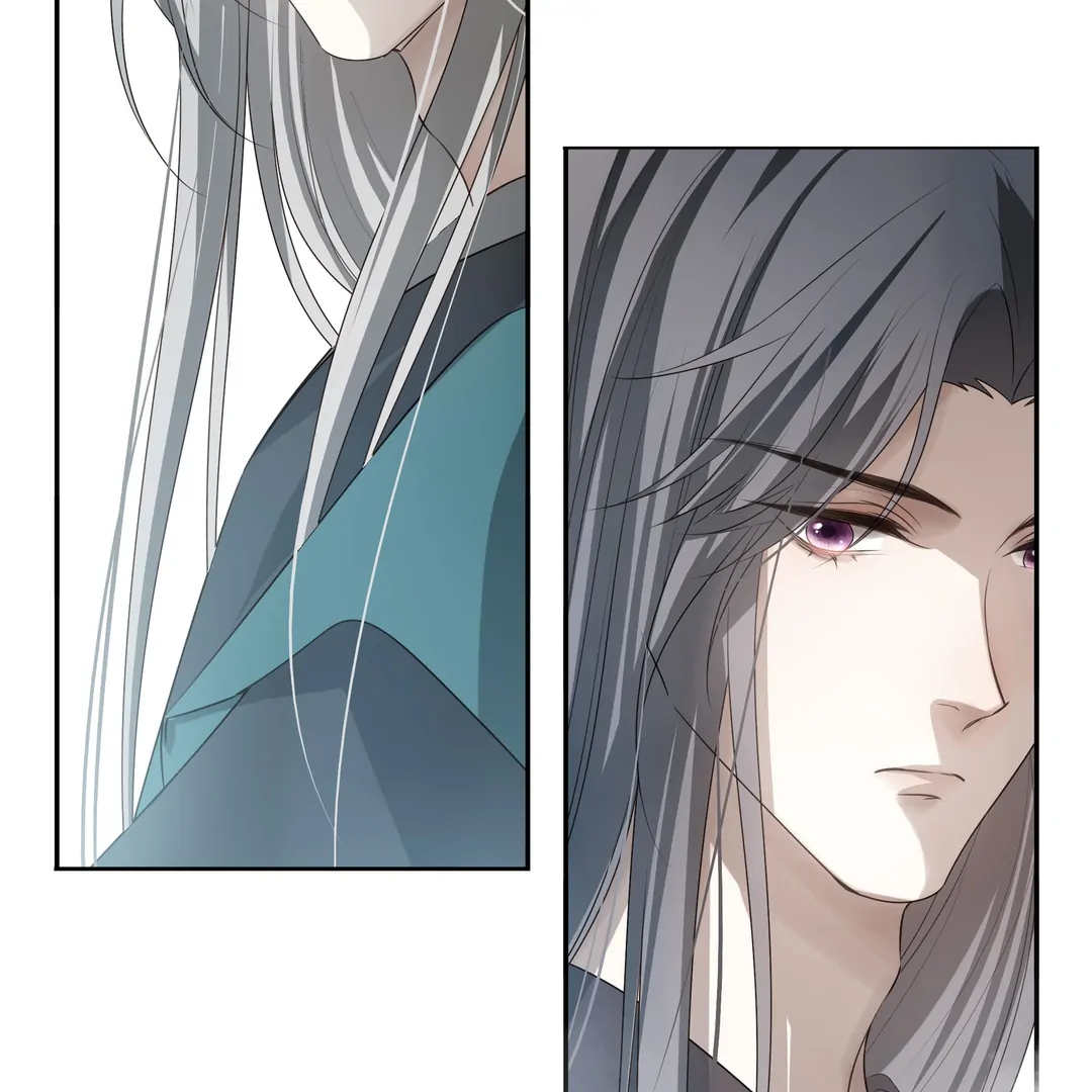 In My Death, I Became My Brother’s Regret Chapter 39 - page 80