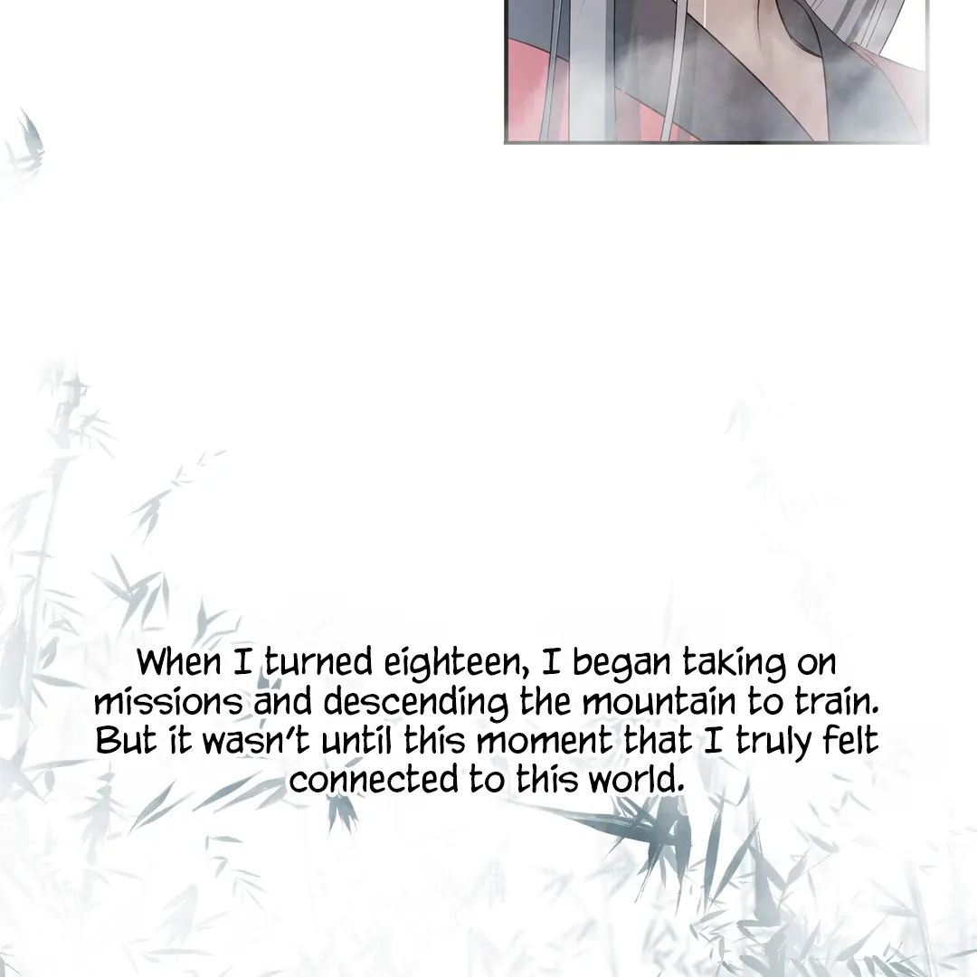 In My Death, I Became My Brother’s Regret Chapter 39 - page 81