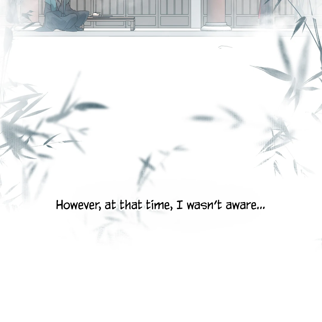 In My Death, I Became My Brother’s Regret Chapter 39 - page 83