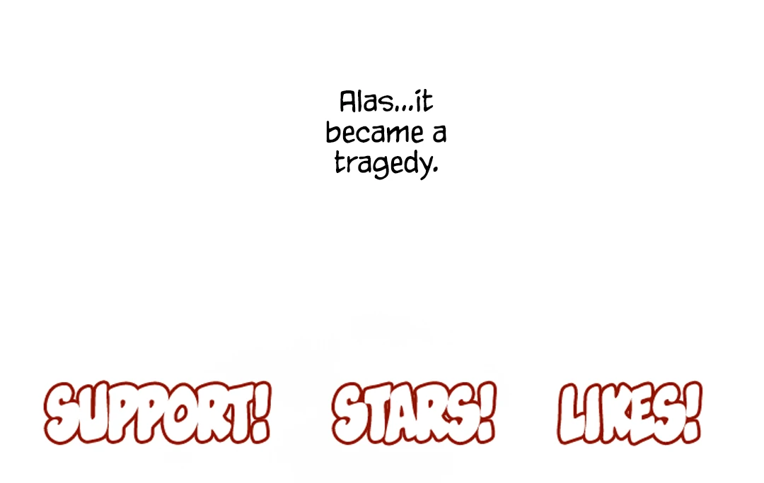 In My Death, I Became My Brother’s Regret Chapter 39 - page 88