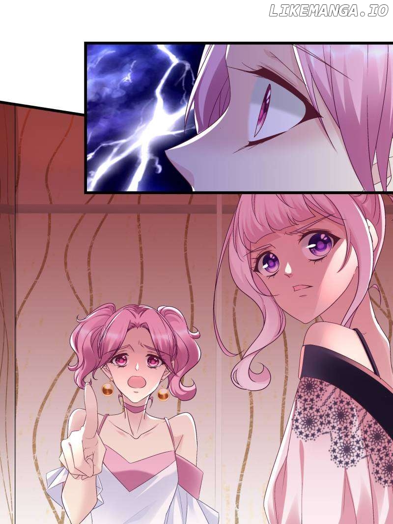 Sound Of Heaven Chapter 201 - page 7