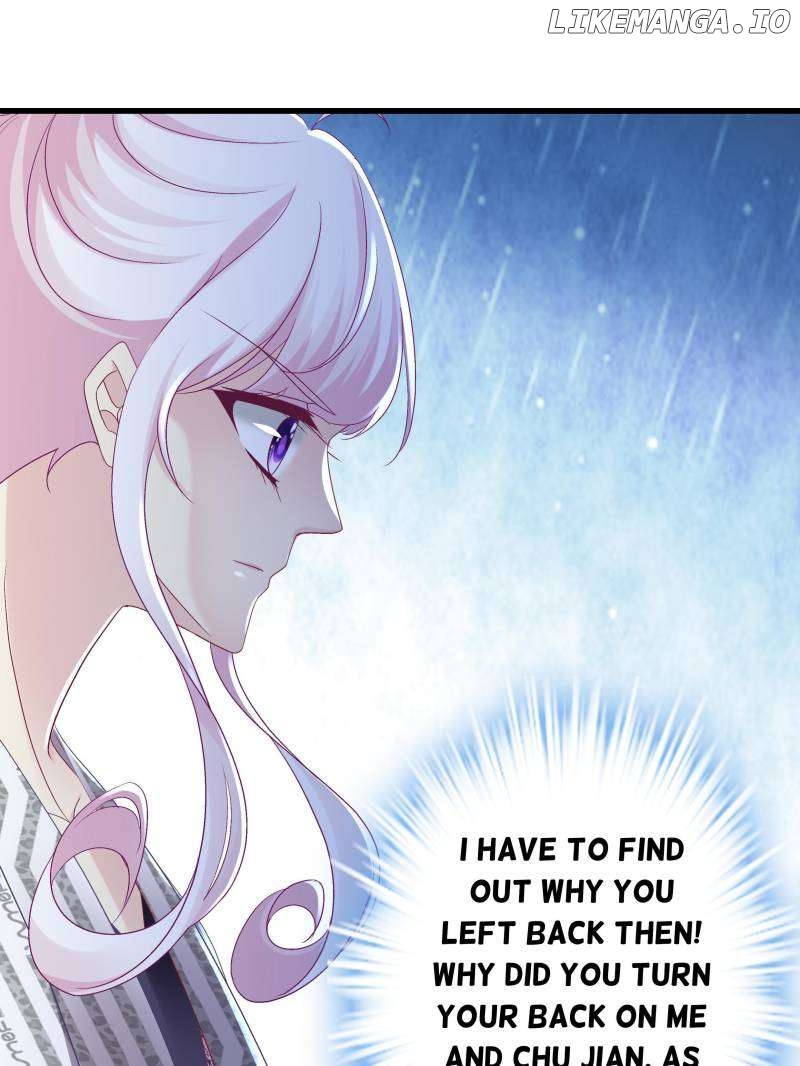 Sound Of Heaven Chapter 204 - page 10