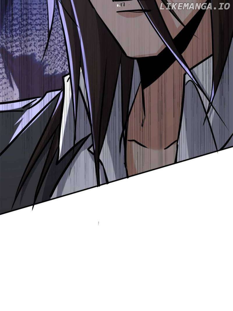 I have a Golden Palace in the last days Chapter 34 - page 71