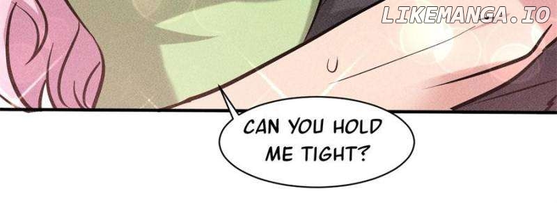 I have a Golden Palace in the last days Chapter 38 - page 48