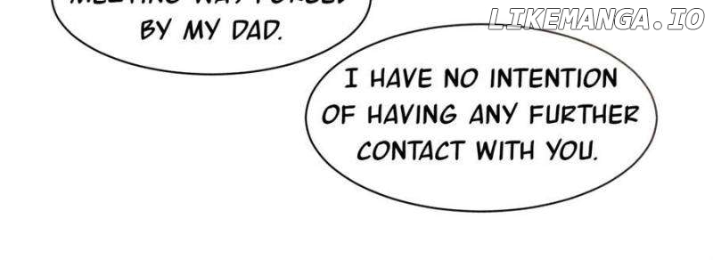 I have a Golden Palace in the last days Chapter 38 - page 6