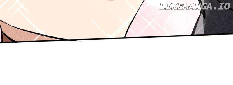I have a Golden Palace in the last days Chapter 39 - page 48