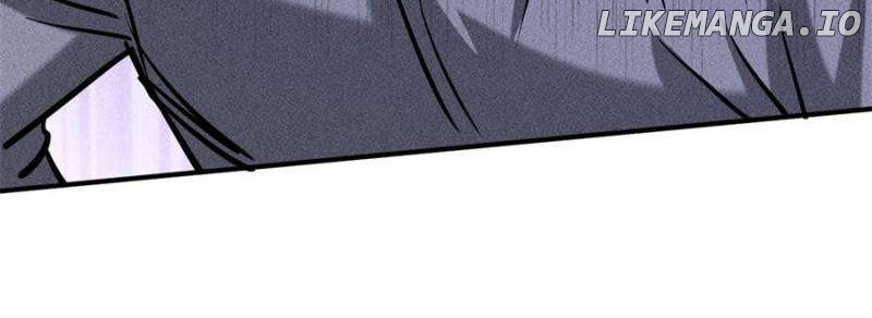 I have a Golden Palace in the last days Chapter 32 - page 6