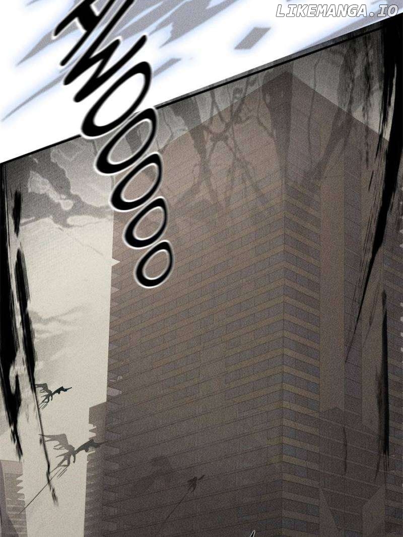 I have a Golden Palace in the last days Chapter 44 - page 4