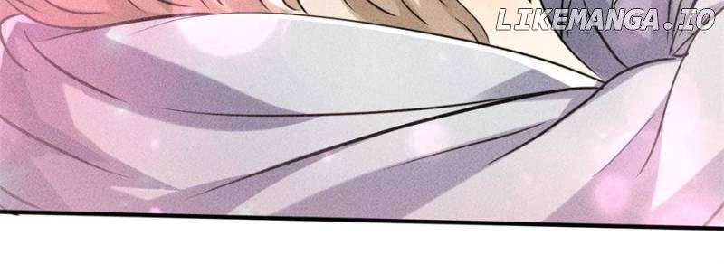 I have a Golden Palace in the last days Chapter 46 - page 30