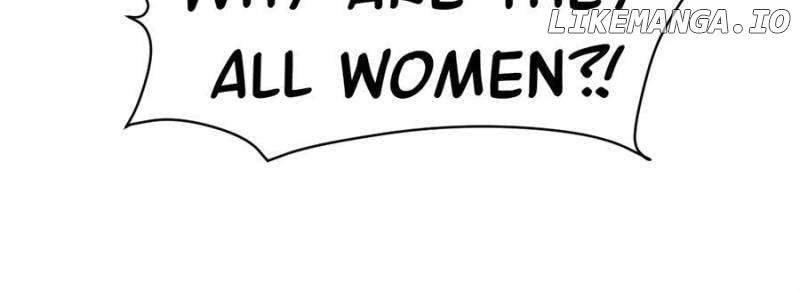 I have a Golden Palace in the last days Chapter 46 - page 48