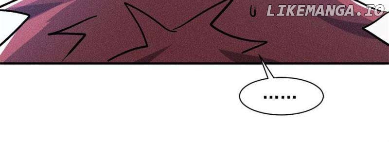 I have a Golden Palace in the last days Chapter 46 - page 6