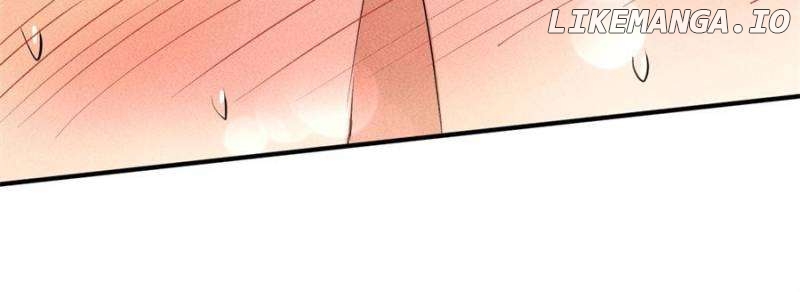 I have a Golden Palace in the last days Chapter 46 - page 60