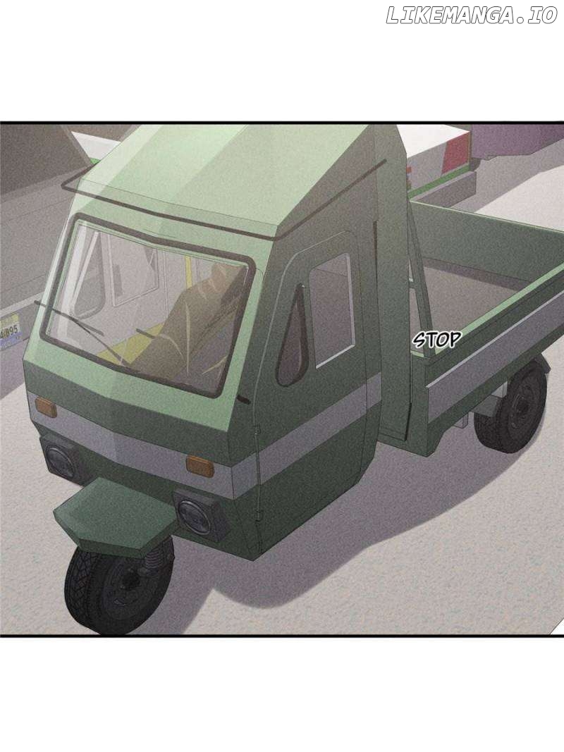 I have a Golden Palace in the last days Chapter 49 - page 32