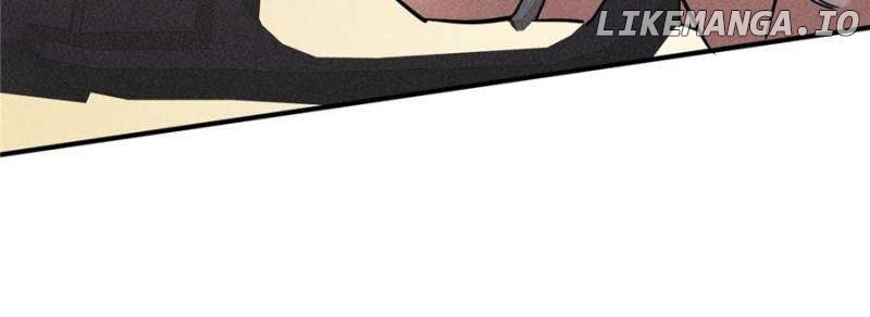 I have a Golden Palace in the last days Chapter 50 - page 6