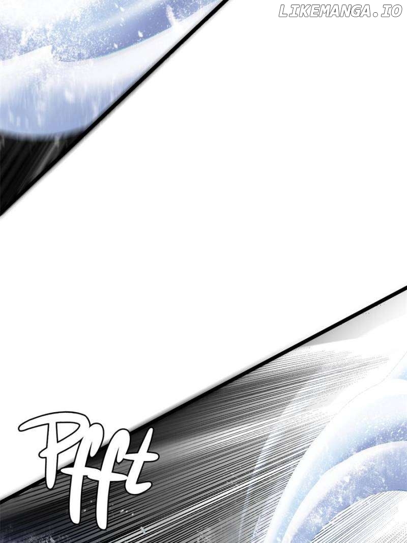 I have a Golden Palace in the last days Chapter 94 - page 2