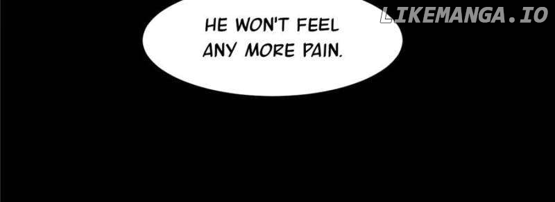 I have a Golden Palace in the last days Chapter 75 - page 24