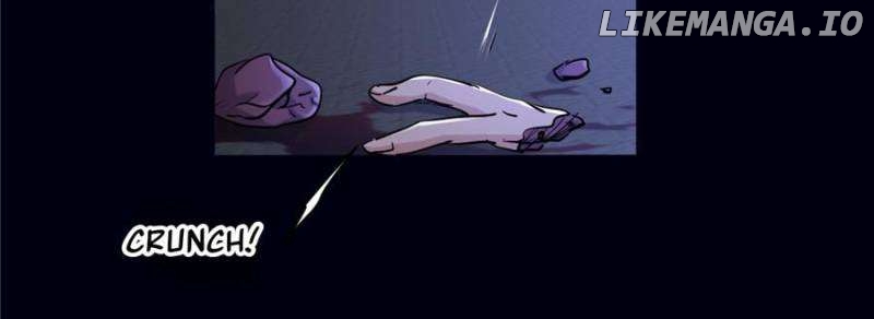 I have a Golden Palace in the last days Chapter 75 - page 30