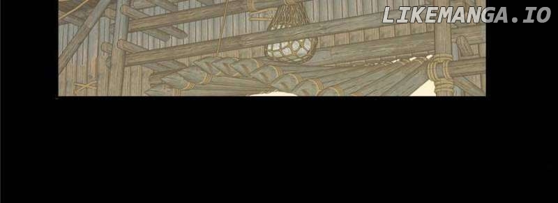 I have a Golden Palace in the last days Chapter 75 - page 36