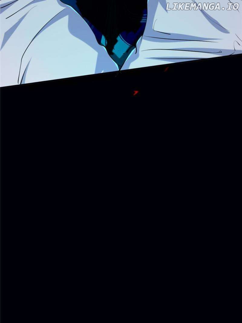 I have a Golden Palace in the last days Chapter 75 - page 52