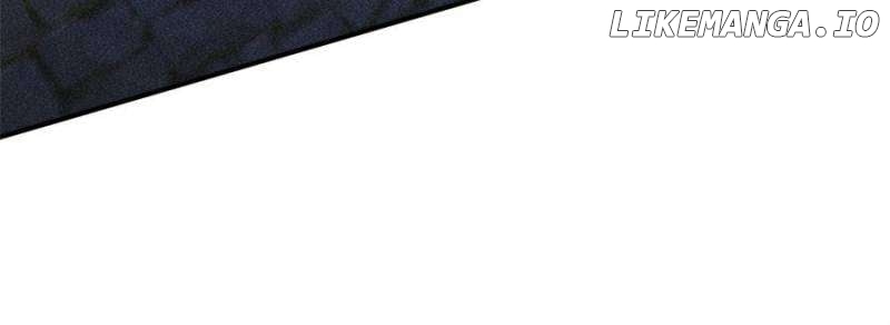 I have a Golden Palace in the last days Chapter 58 - page 30