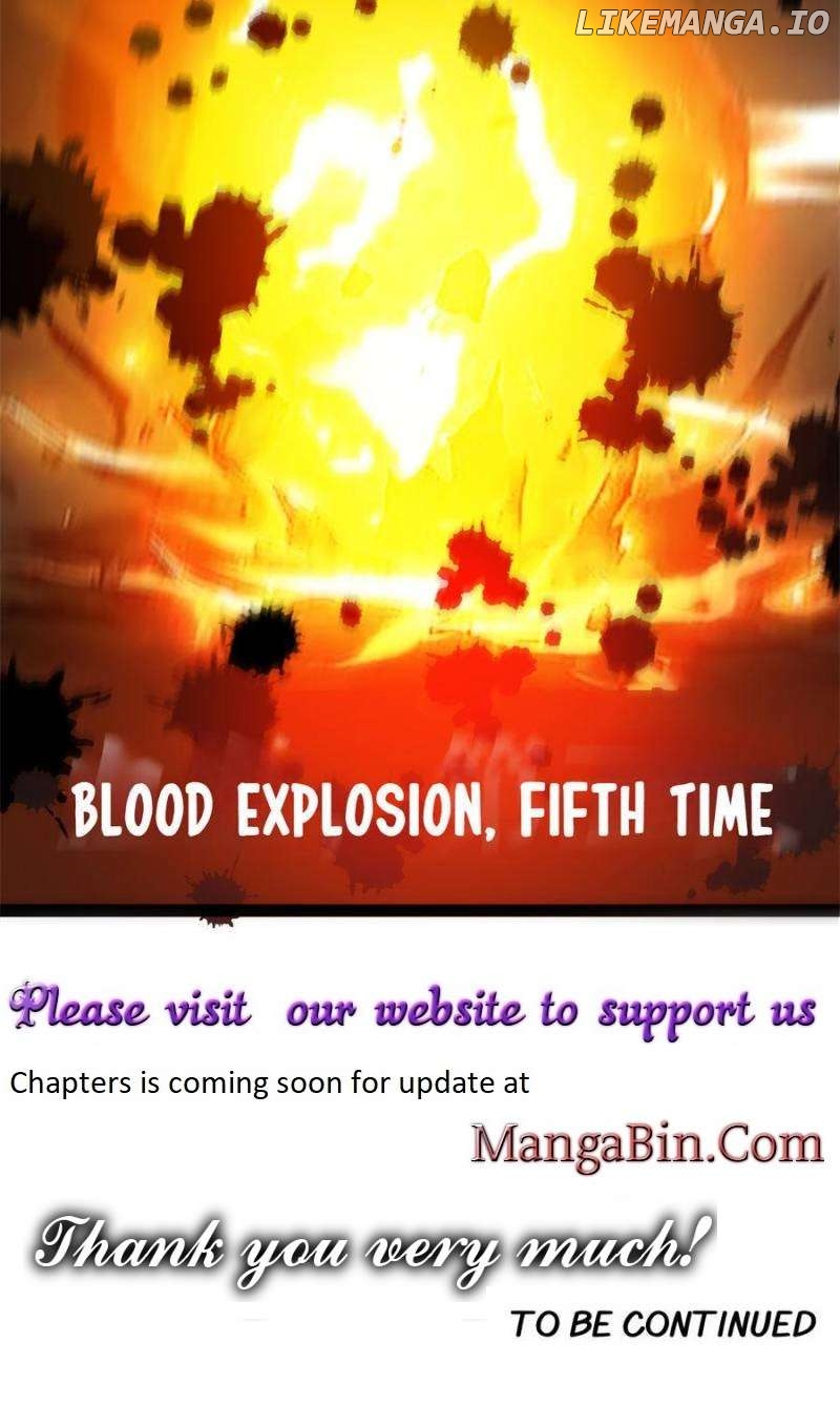 I have a Golden Palace in the last days Chapter 141 - page 90