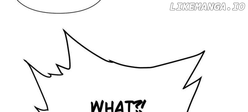 I have a Golden Palace in the last days Chapter 123 - page 32
