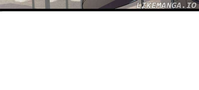 I have a Golden Palace in the last days Chapter 123 - page 77