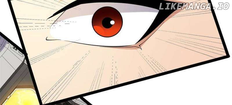 I have a Golden Palace in the last days Chapter 122 - page 2