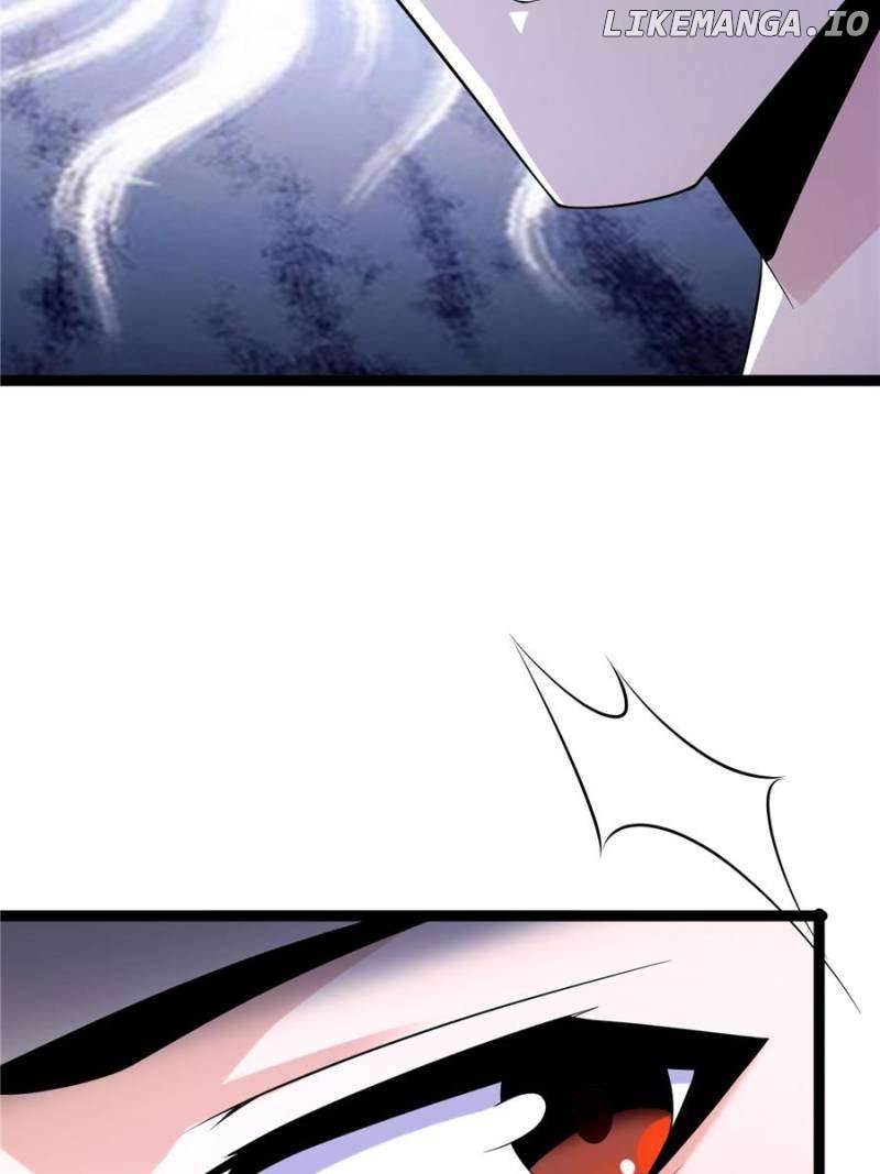 I have a Golden Palace in the last days Chapter 108 - page 18