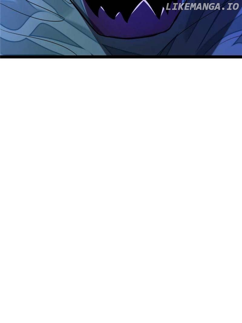 I have a Golden Palace in the last days Chapter 108 - page 30