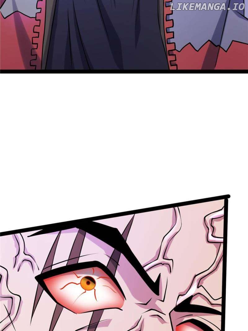 I have a Golden Palace in the last days Chapter 108 - page 66