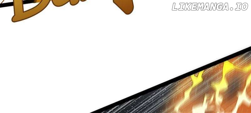 I have a Golden Palace in the last days Chapter 125 - page 17