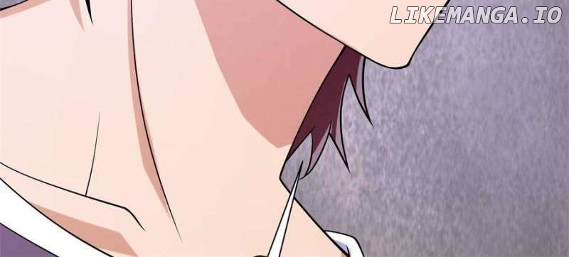 I have a Golden Palace in the last days Chapter 125 - page 44