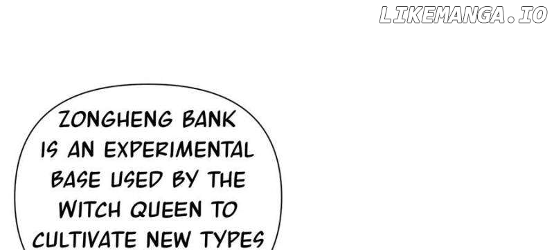 I have a Golden Palace in the last days Chapter 125 - page 64