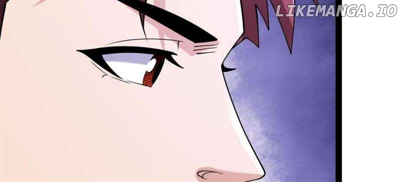 I have a Golden Palace in the last days Chapter 125 - page 70