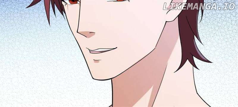 I have a Golden Palace in the last days Chapter 125 - page 94