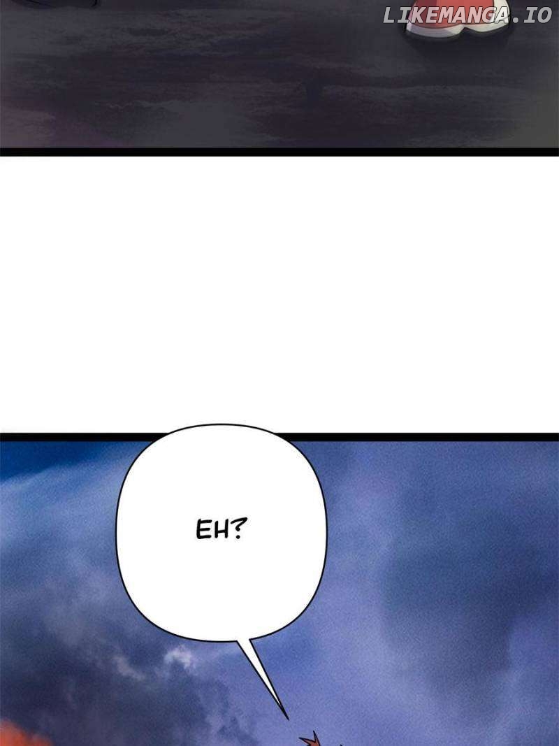 I have a Golden Palace in the last days Chapter 145 - page 67