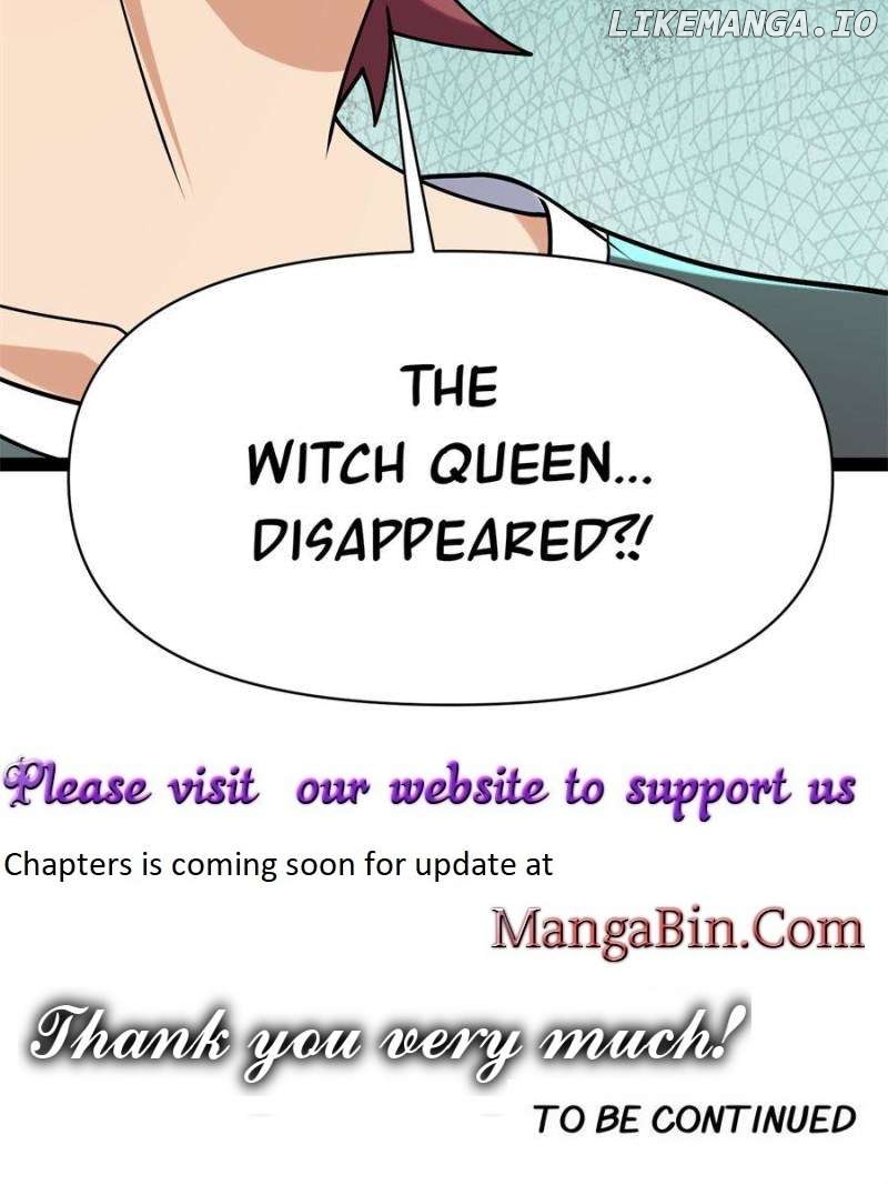 I have a Golden Palace in the last days Chapter 145 - page 70