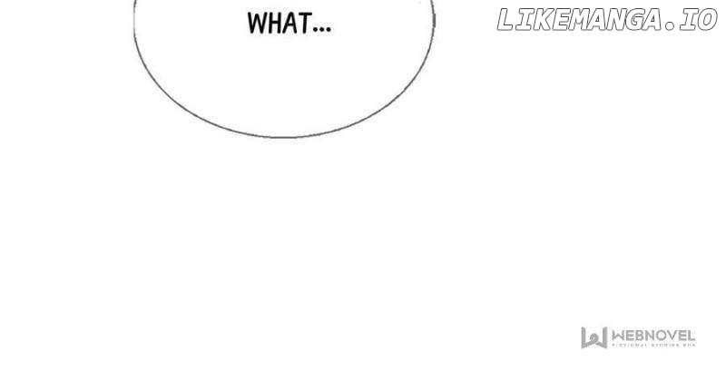 My Senpai Knows Magic Chapter 42 - page 67