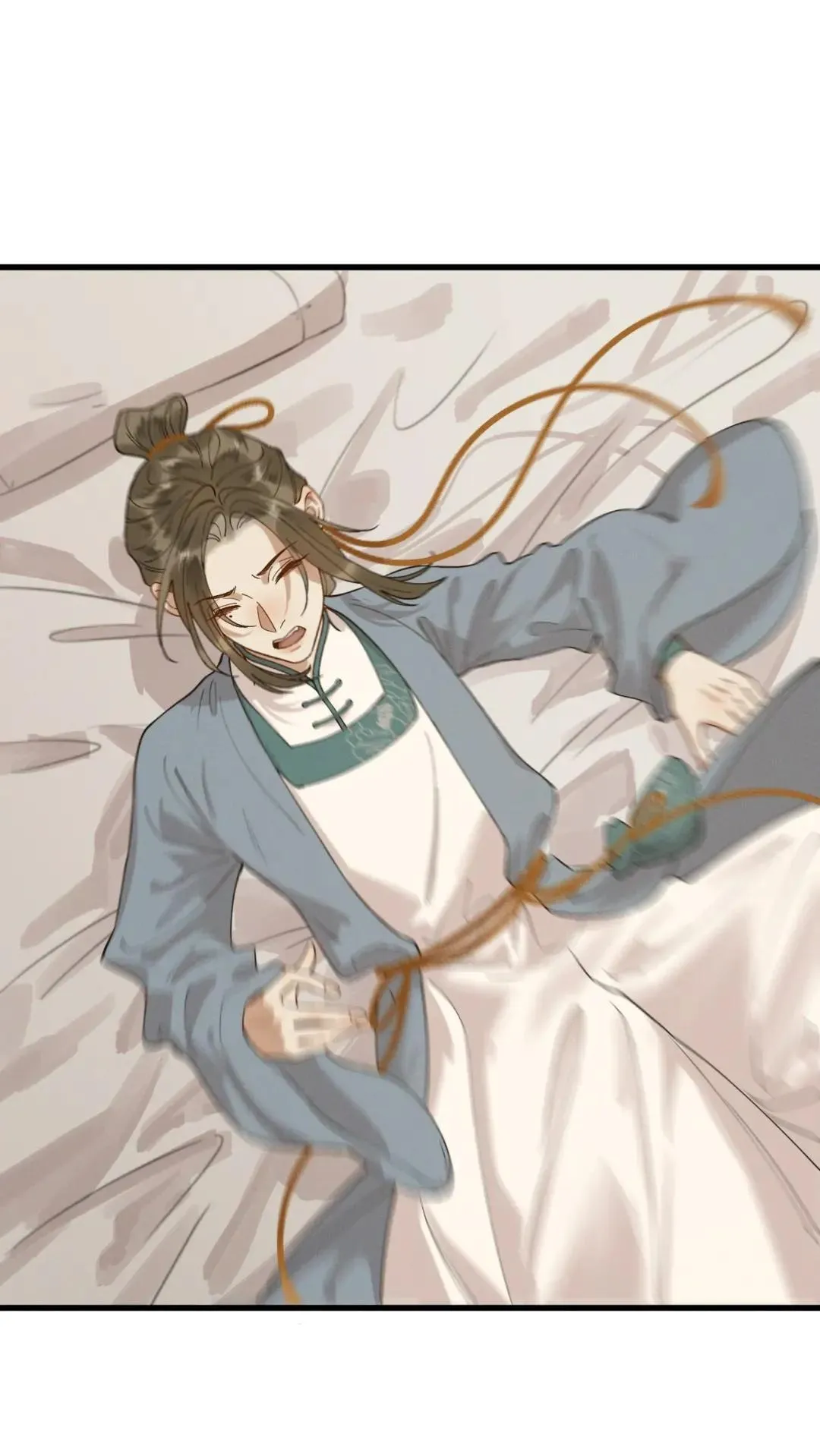 Your Highness the Crown Prince, Your Mask Has Dropped Again Chapter 56 - page 26
