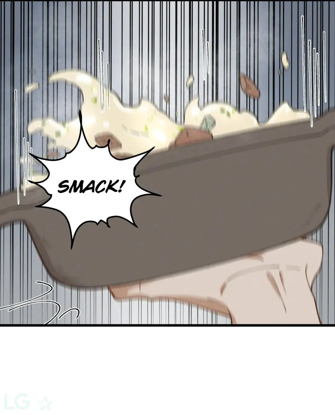 Your Highness the Crown Prince, Your Mask Has Dropped Again Chapter 56 - page 8