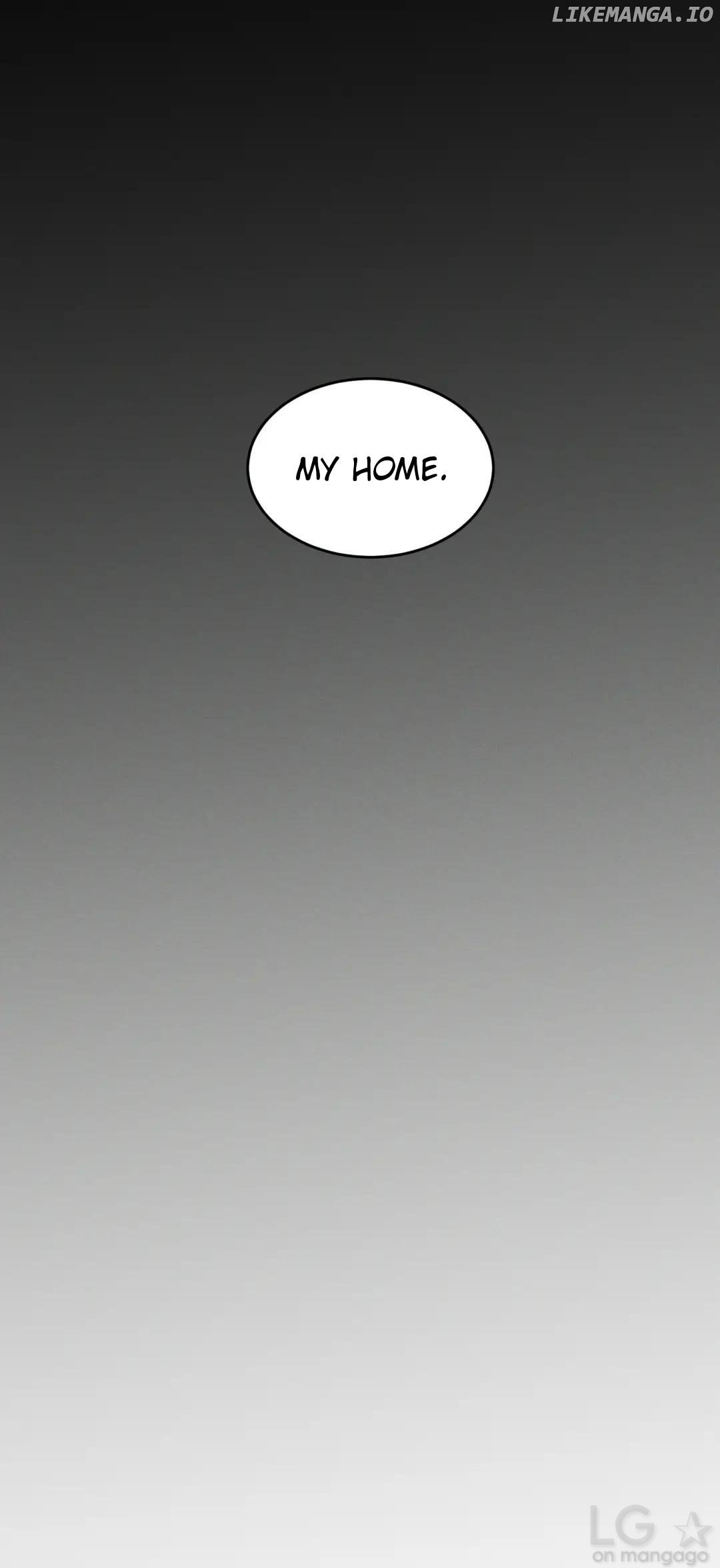 Your Highness the Crown Prince, Your Mask Has Dropped Again Chapter 58 - page 41